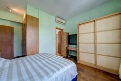 Summerhill (D21), Condominium #606952921